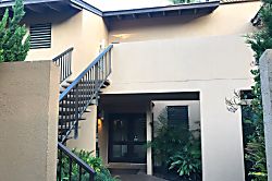 Wailea Ekahi Village - 18e