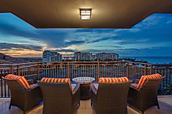 Beach Villas at Ko Olina 10th Floor Villa