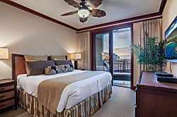 Beach Villas at Ko Olina 10th Floor Villa