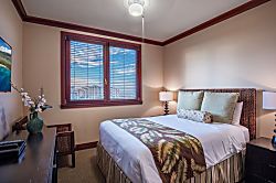 Beach Villas at Ko Olina 10th Floor Villa