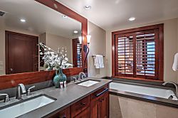 Beach Villas at Ko Olina 10th Floor Villa