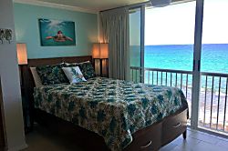 Kona Magic Sands 307