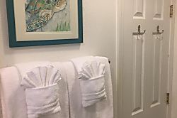 Kona Magic Sands 307