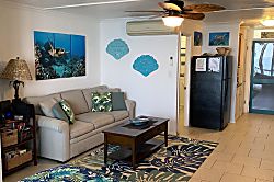 Kona Magic Sands 307