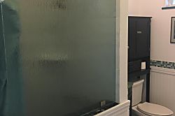 Kona Magic Sands 307