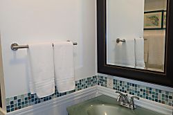 Kona Magic Sands 307