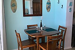 Kona Magic Sands 307