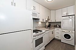 Fairway Villa 11th Floor