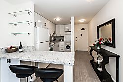 Fairway Villa 11th Floor