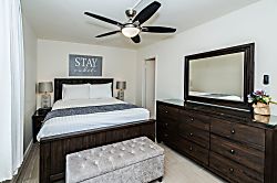 Fairway Villa 11th Floor