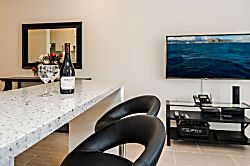 Fairway Villa 11th Floor