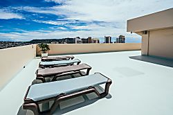 Fairway Villa 11th Floor