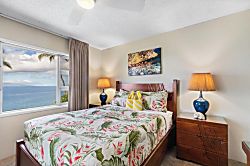 Royal Mauian #416