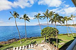 Royal Mauian #416
