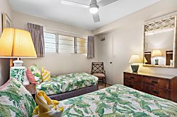 Royal Mauian #416