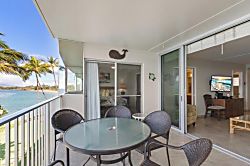 Royal Mauian #416