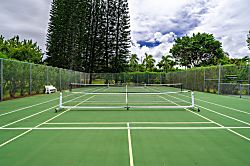 Hale Kauka ~ House of the Artist