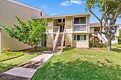 Hale Kauka ~ House of the Artist