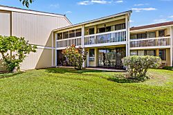 Hale Kauka ~ House of the Artist