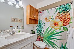 Hale Kauka ~ House of the Artist