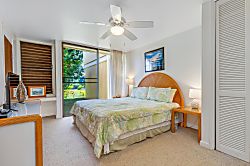 Hale Kauka ~ House of the Artist