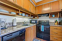 Hale Kauka ~ House of the Artist