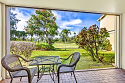 Hale Kauka ~ House of the Artist