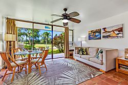 Hale Kauka ~ House of the Artist