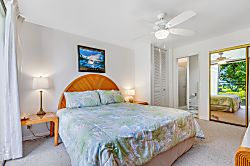 Hale Kauka ~ House of the Artist