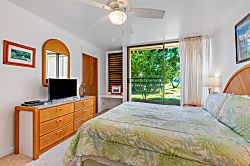 Hale Kauka ~ House of the Artist