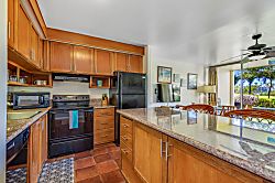 Hale Kauka ~ House of the Artist