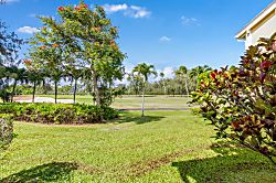 Hale Kauka ~ House of the Artist