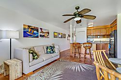 Hale Kauka ~ House of the Artist