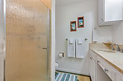 Hale Kauka ~ House of the Artist