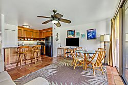 Hale Kauka ~ House of the Artist