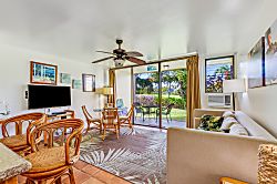 Hale Kauka ~ House of the Artist