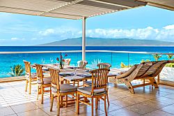 Honua Kai Hokulani 601