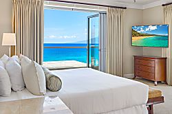 Honua Kai Hokulani 601