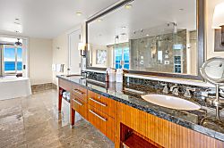 Honua Kai Hokulani 601