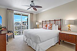 Honua Kai Hokulani 601