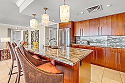 Honua Kai Hokulani 601