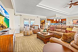 Honua Kai Hokulani 601