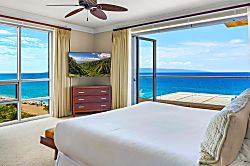 Honua Kai Hokulani 601