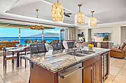 Honua Kai Hokulani 601