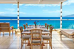 Honua Kai Hokulani 601