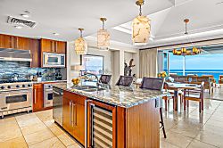 Honua Kai Hokulani 601