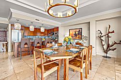 Honua Kai Hokulani 601