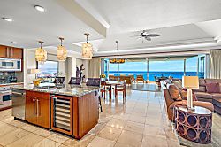 Honua Kai Hokulani 601