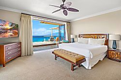 Honua Kai Hokulani 601