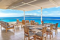 Honua Kai Hokulani 601